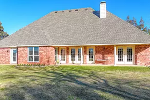 251 Co Rd 1171, Fairfield, TX 75840 - Photo 20