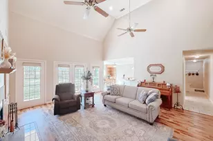 251 Co Rd 1171, Fairfield, TX 75840 - Photo 6