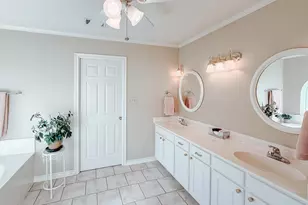 251 Co Rd 1171, Fairfield, TX 75840 - Photo 16