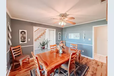 251 Fcr 1171, Fairfield, TX 75840 - Photo 10