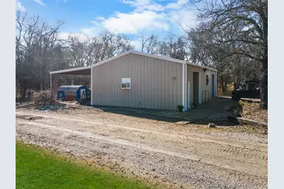 12245 Fm 859, Wills Point, TX 76169 - Photo 36