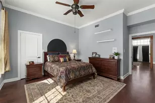 12245 FM 859, Wills Point, TX 76169 - Photo 26