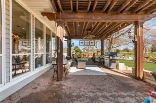 12245 FM 859, Wills Point, TX 76169 - Photo 34