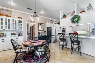 12245 FM 859, Wills Point, TX 76169 - Photo 10