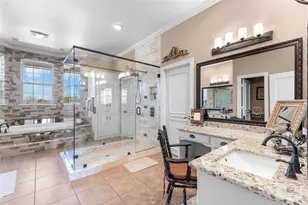 12245 FM 859, Wills Point, TX 76169 - Photo 16