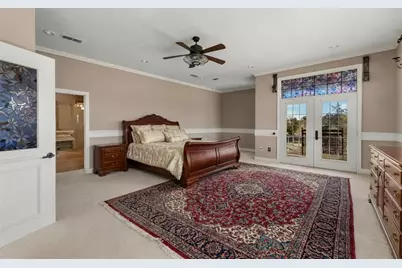 12245 Fm 859, Wills Point, TX 76169 - Photo 18