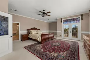 12245 FM 859, Wills Point, TX 76169 - Photo 18