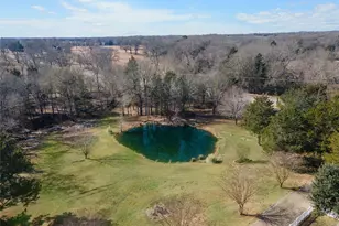 12245 FM 859, Wills Point, TX 76169 - Photo 40