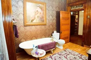 433 W Washington St, Paris, TX 75460 - Photo 10
