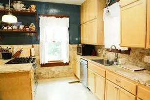 433 W Washington St, Paris, TX 75460 - Photo 6