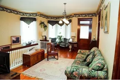 433 W Washington Street, Paris, TX 75460 - Photo 4