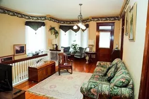 433 W Washington St, Paris, TX 75460 - Photo 4