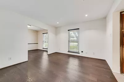 8515 Baumgarten Drive, Dallas, TX 75228 - Photo 4