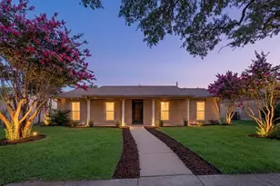 8515 Baumgarten Dr, Dallas, TX 75228 - Photo 1