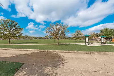 8515 Baumgarten Drive, Dallas, TX 75228 - Photo 22