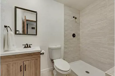 8515 Baumgarten Drive, Dallas, TX 75228 - Photo 12