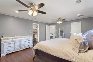 2602 Madrid Dr, Garland, TX 75040 - Photo 16