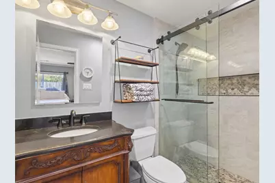 2602 Madrid Drive, Garland, TX 75040 - Photo 18