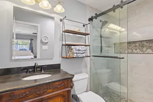 2602 Madrid Dr, Garland, TX 75040 - Photo 18