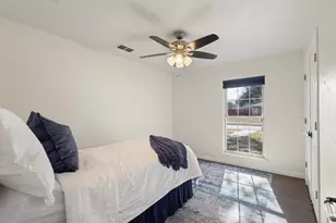 2602 Madrid Dr, Garland, TX 75040 - Photo 18