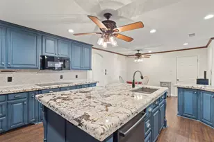 2602 Madrid Dr, Garland, TX 75040 - Photo 10