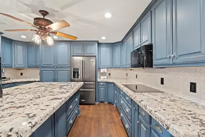 2602 Madrid Drive, Garland, TX 75040 - Photo 8