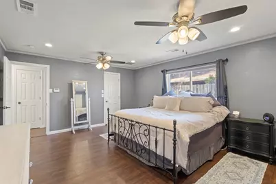 2602 Madrid Drive, Garland, TX 75040 - Photo 16