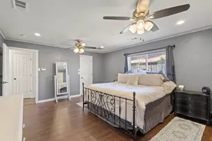 2602 Madrid Dr, Garland, TX 75040 - Photo 16