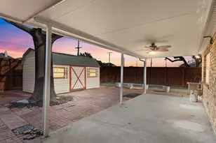 2602 Madrid Dr, Garland, TX 75040 - Photo 26