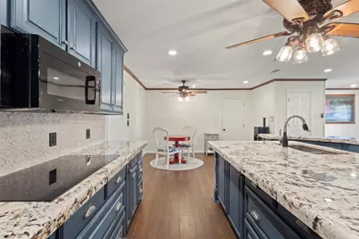 2602 Madrid Drive, Garland, TX 75040 - Photo 14