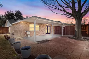 2602 Madrid Dr, Garland, TX 75040 - Photo 24