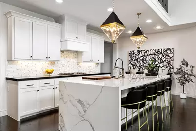 2264 Savannah Oak Road, Frisco, TX 75033 - Photo 4