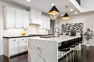 2264 Savannah Oak Rd, Frisco, TX 75033 - Photo 4