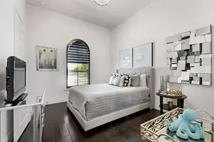 2264 Savannah Oak Rd, Frisco, TX 75033 - Photo 6