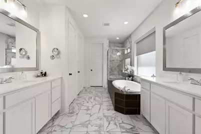 2264 Savannah Oak Road, Frisco, TX 75033 - Photo 22