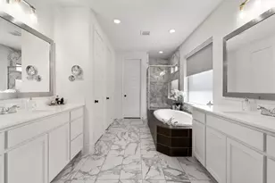 2264 Savannah Oak Rd, Frisco, TX 75033 - Photo 22