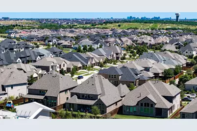 2264 Savannah Oak Road, Frisco, TX 75033 - Photo 38