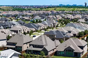 2264 Savannah Oak Rd, Frisco, TX 75033 - Photo 38