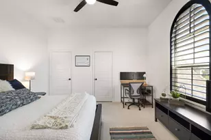 2264 Savannah Oak Rd, Frisco, TX 75033 - Photo 30