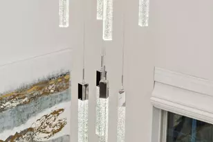 2264 Savannah Oak Rd, Frisco, TX 75033 - Photo 14