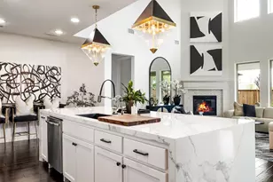 2264 Savannah Oak Rd, Frisco, TX 75033 - Photo 8