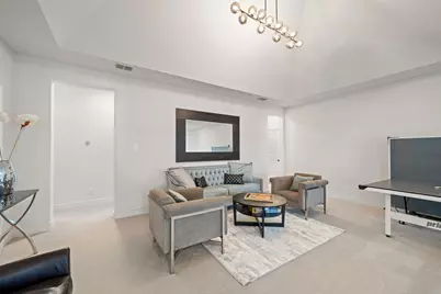 2264 Savannah Oak Road, Frisco, TX 75033 - Photo 28