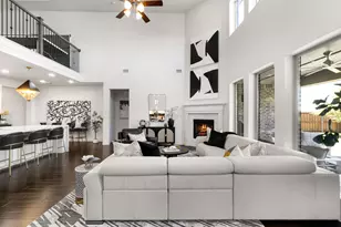 2264 Savannah Oak Rd, Frisco, TX 75033 - Photo 10