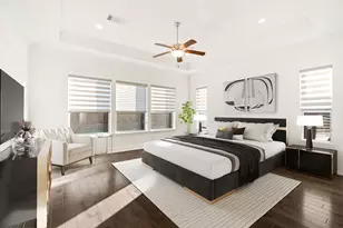 2441 Flat Creek Rd, Frisco, TX 75036 - Photo 16