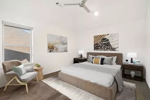 2441 Flat Creek Rd, Frisco, TX 75036 - Photo 28