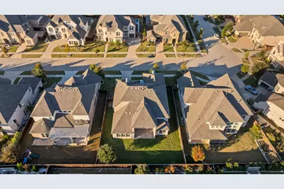 2441 Flat Creek Road, Frisco, TX 75036 - Photo 34