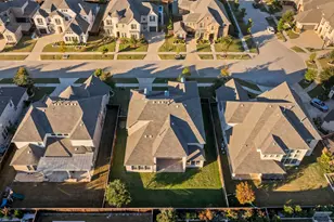 2441 Flat Creek Rd, Frisco, TX 75036 - Photo 34