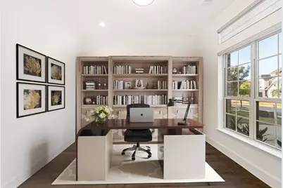 2441 Flat Creek Road, Frisco, TX 75036 - Photo 6