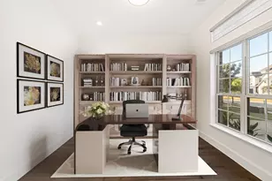 2441 Flat Creek Rd, Frisco, TX 75036 - Photo 6