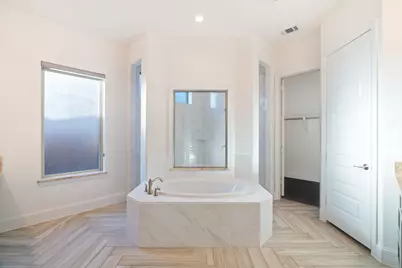 2441 Flat Creek Road, Frisco, TX 75036 - Photo 18